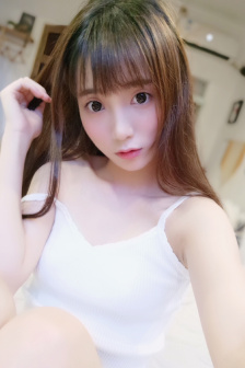 铁血战士2010